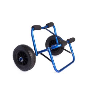 CRS Kayak Cart - Standard