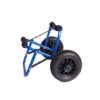 Kayak_Cart_Standard_side