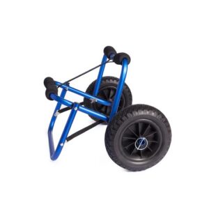 CRS Kayak Cart - Standard - Image 2