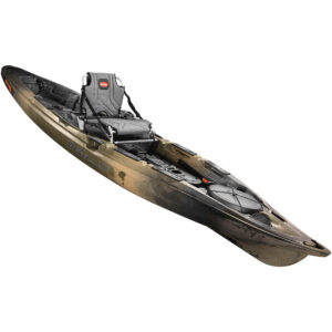 Sportsman BigWater 132 Kayak