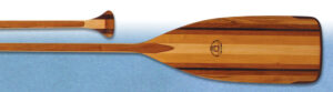 Grey Owl Sugar Island Canoe Paddle