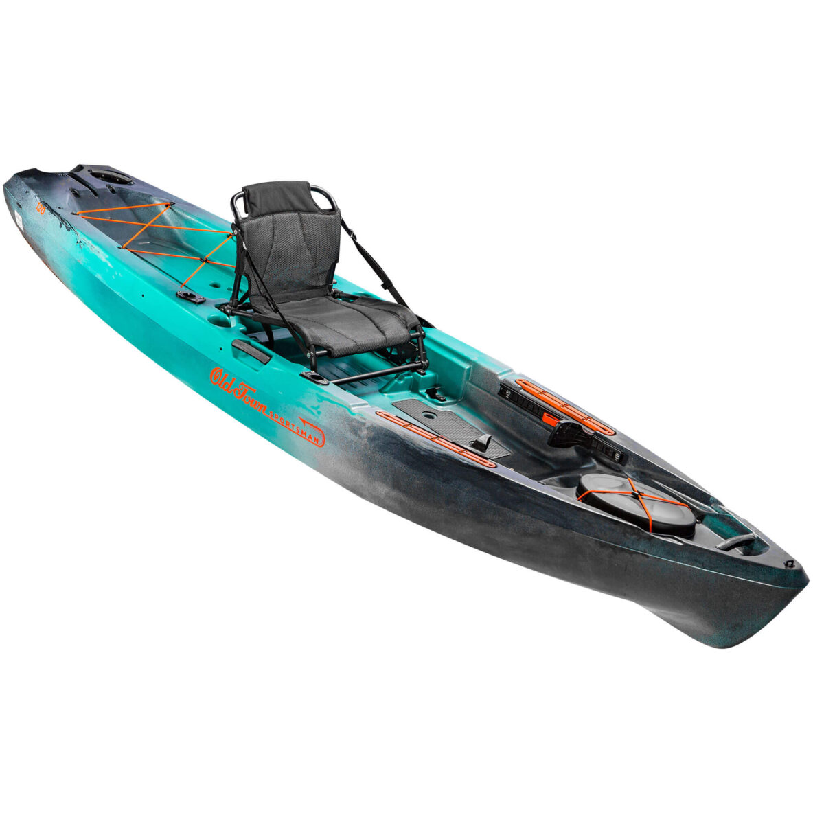 Clearance Sale Kayaks in Stock Ottawa Valley Canoe and Kayak
