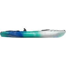 10'6" Loon 106 Kayak - Image 2