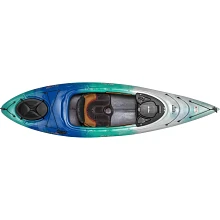 10'6" Loon 106 Kayak - Image 3
