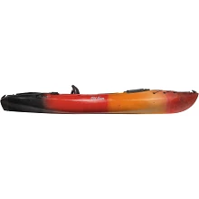10'6" Loon 106 Kayak - Image 4