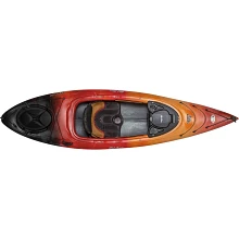10'6" Loon 106 Kayak - Image 5