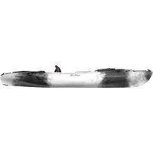 10'6" Loon 106 Kayak - Image 6