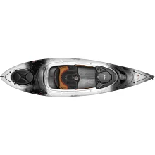 10'6" Loon 106 Kayak - Image 7