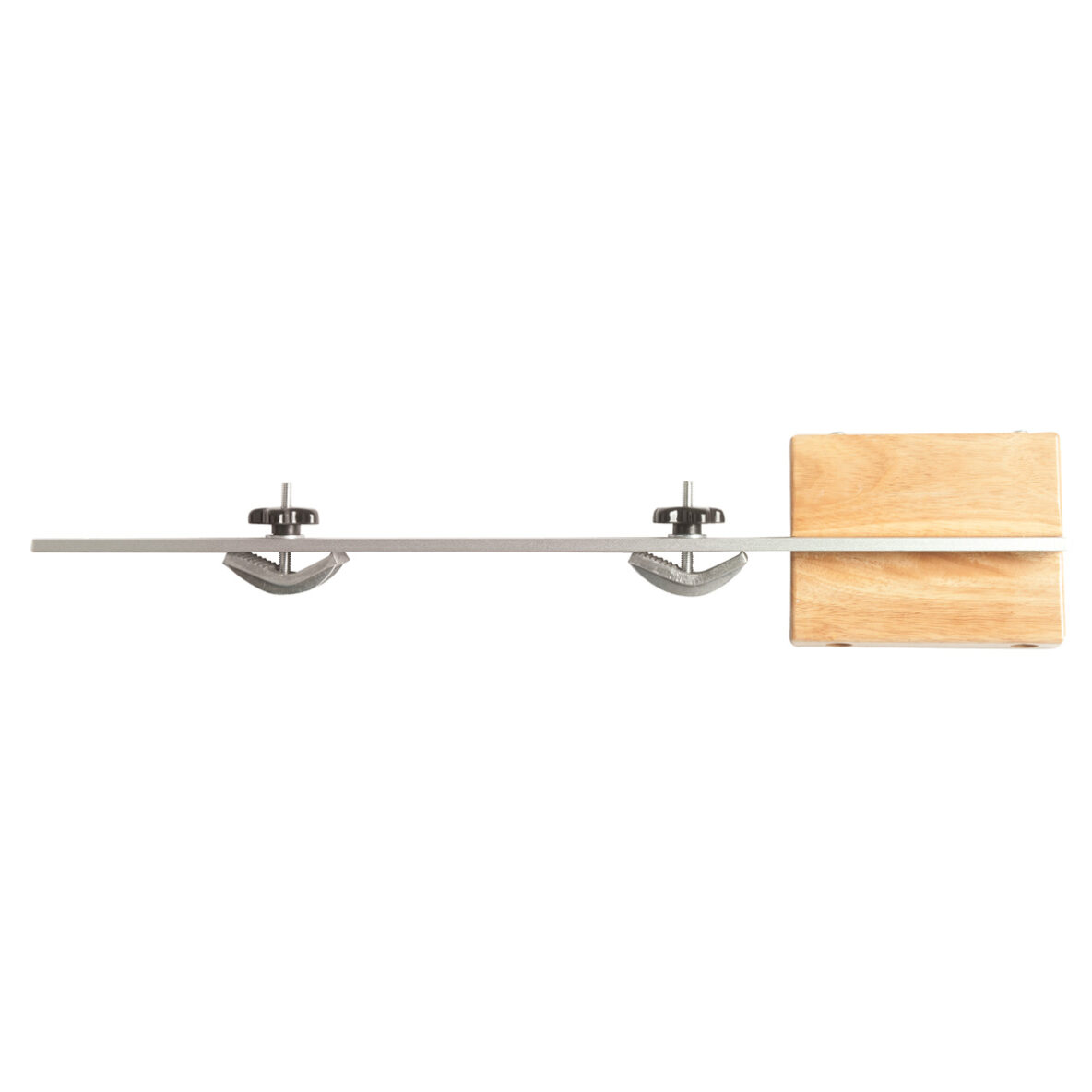 Sportspal Motor Mount Ottawa Valley Canoe and Kayak