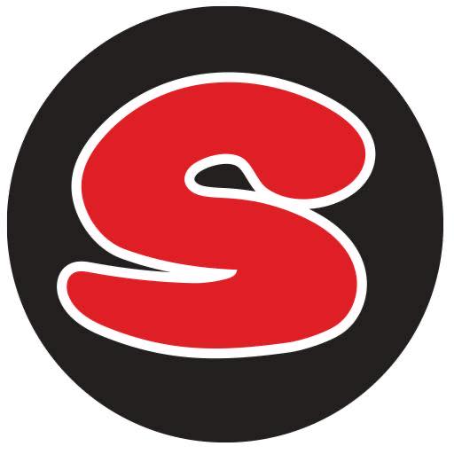 Scotty Angler Accessories