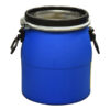 20 Litre Barrel