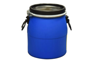 20 Litre Barrel