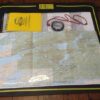 6_Paddlers_Mapcase_with_map-compass-notebook Paddler's Map Case - with map, compass and notebook inside
