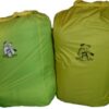 Canoe Pack Liners