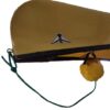 Bow Line Bag - Image 6