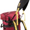 DSC07356s CAMPER Canoe/Portage Pack with Super Tump
