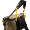 DSC07367s VOYAGEUR Canoe/Portage Pack with Super Tump