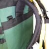 EXPEDITION Canoe/Portage Pack