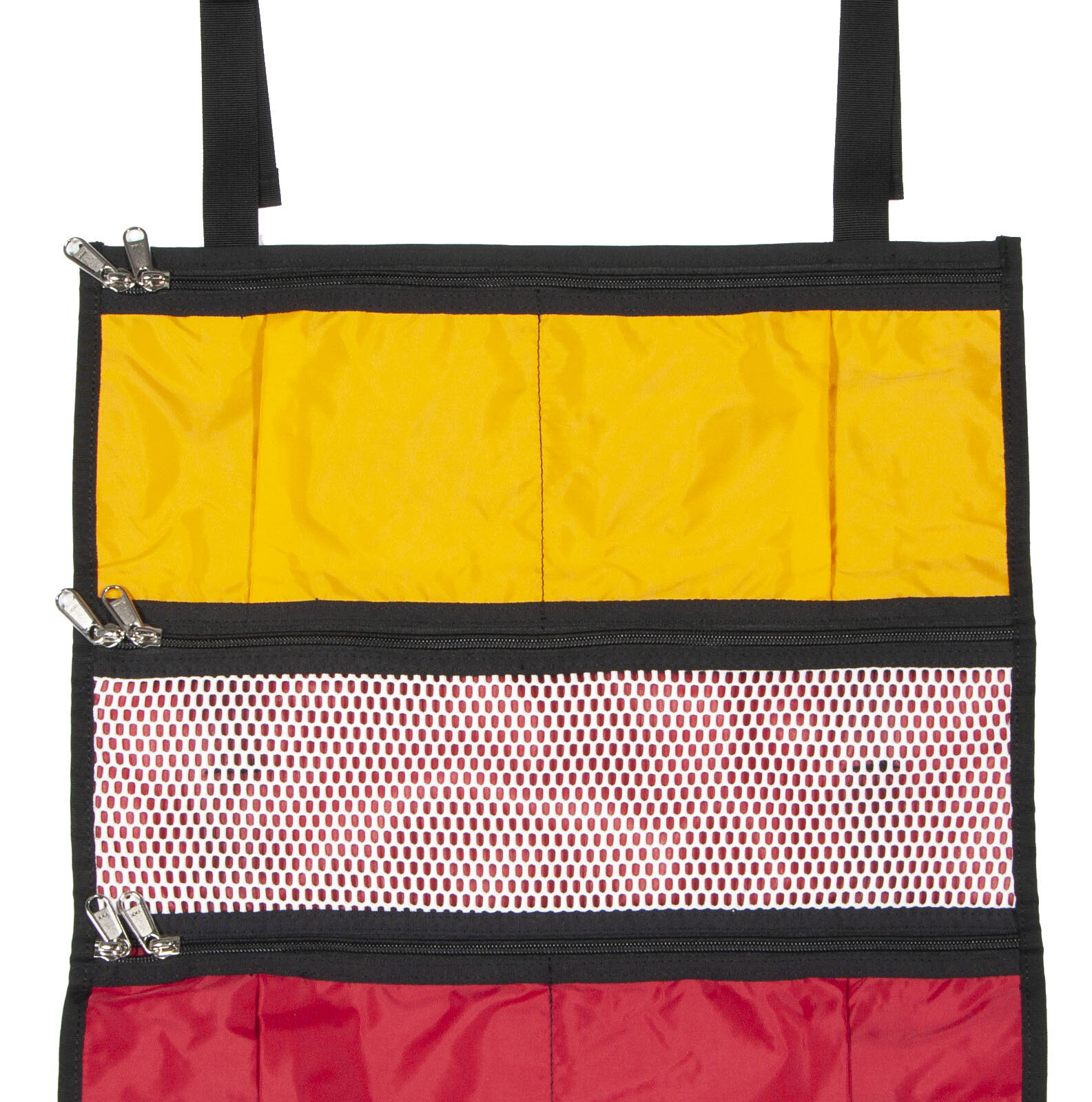 Kitchen Organizer (Utensil Roll)