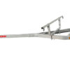 MicroSport™ Base Trailer with 78" Load Bars