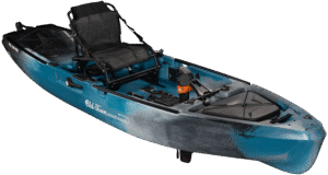 Old Town Sportsman PDL 120 Pro