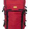 EXPEDITION Canoe/Portage Pack