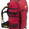 EXPEDITION Canoe/Portage Pack