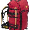 EXPEDITION Canoe/Portage Pack