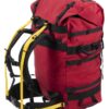 EXPEDITION Canoe/Portage Pack