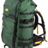 EXPEDITION Canoe/Portage Pack