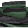 EXPEDITION Canoe/Portage Pack
