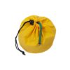 Bow Line Bag - Image 7