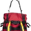 EXPEDITION Canoe/Portage Pack