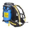 RBW_Harness-30L EXPEDITION Barrel Harness & 30L barrel