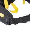 RBW_Harness-Waist-Buckle EXPEDITION Harness - Easy-snug hip belt buckle