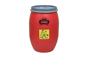 Barrel - Image 3