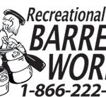 Barrels'N Packs