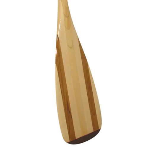 sprite paddle head