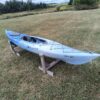 1000002422 used dirigo front