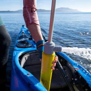 NRS Bilge Pump - Image 2