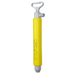 NRS Bilge Pump - Image 3