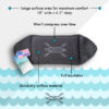 CascadeCreek_Lumbar_Info_1 yakpad front data