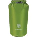 JR Gear lightweight dry bag