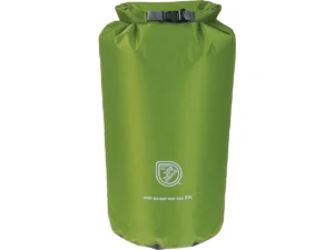 JR Gear lightweight dry bag