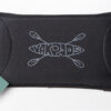 Lumbar-tag yakpads lumbar