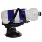 lashmates waterbottle cage