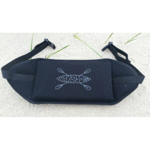 Yakpads Lumbar Support - Image 5