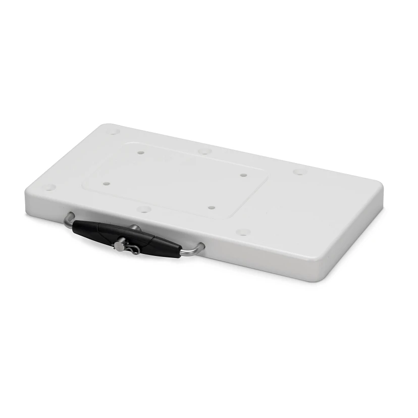 MK_1854017_RTA-17_CompositeQRB