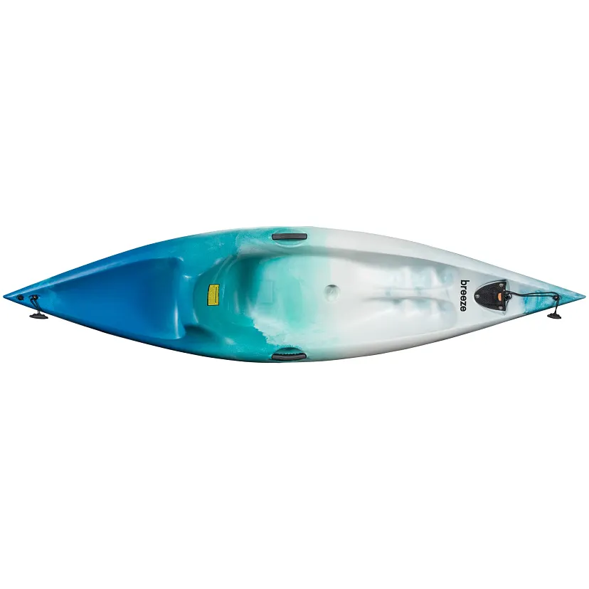 breeze top Breeze horizon top