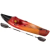 lava breeze primary Lava Breeze primary
